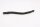Collegamento del telaio del montante anteriore in alto a sinistra corno BMW R 1150 GS R21 0415 99-04