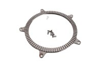 Anello sensore ABS posteriore generatore di impulsi freno BMW R 1150 GS R21 0415 99-04