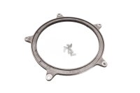 Anello sensore ABS posteriore generatore di impulsi freno BMW R 1150 GS R21 0415 99-04