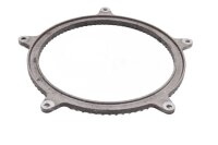 Anello sensore ABS posteriore generatore di impulsi freno BMW R 1150 GS R21 0415 99-04