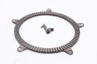 Anello sensore ABS posteriore generatore di impulsi freno BMW R 1150 GS R21 0415 99-04