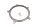 Anello sensore ABS posteriore generatore di impulsi freno BMW R 1150 GS R21 0415 99-04