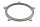 Anello sensore ABS posteriore generatore di impulsi freno BMW R 1150 GS R21 0415 99-04