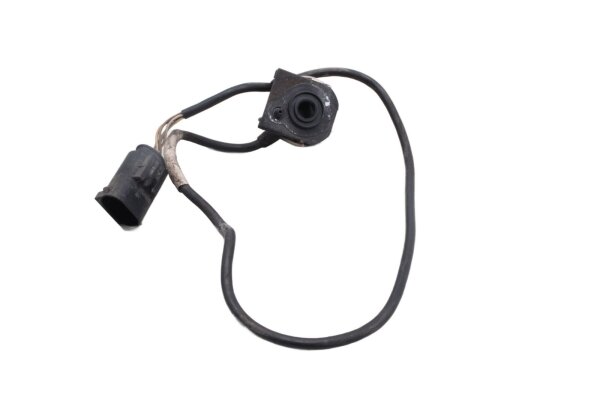 Gangsensor Getriebe Schaltgeber Schaltposition BMW R 1150 GS R21 0415 99-04