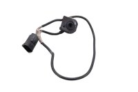 Gangsensor Getriebe Schaltgeber Schaltposition BMW R 1150 GS R21 0415 99-04