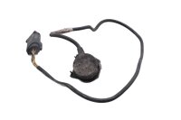 Gangsensor Getriebe Schaltgeber Schaltposition BMW R 1150 GS R21 0415 99-04