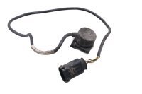 Gangsensor Getriebe Schaltgeber Schaltposition BMW R 1150 GS R21 0415 99-04