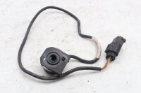 Gangsensor Getriebe Schaltgeber Schaltposition BMW R 1150 GS R21 0415 99-04