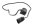 Gangsensor Getriebe Schaltgeber Schaltposition BMW R 1150 GS R21 0415 99-04