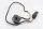 Gangsensor Getriebe Schaltgeber Schaltposition BMW R 1150 GS R21 0415 99-04