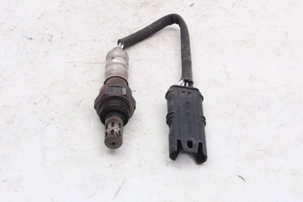 Sonde lambda, capteur de gaz déchappement, capteur de contrôle BMW R 1200 GS K25 0307 R12 04-07