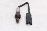 Sonde lambda, capteur de gaz déchappement, capteur de contrôle BMW R 1200 GS K25 0307 R12 04-07