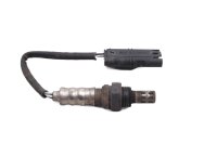 Sonde lambda, capteur de gaz déchappement, capteur de contrôle BMW R 1200 GS K25 0307 R12 04-07