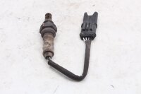 Sonde lambda, capteur de gaz déchappement, capteur de contrôle BMW R 1200 GS K25 0307 R12 04-07