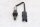 Sonde lambda, capteur de gaz déchappement, capteur de contrôle BMW R 1200 GS K25 0307 R12 04-07