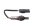 Sonde lambda, capteur de gaz déchappement, capteur de contrôle BMW R 1200 GS K25 0307 R12 04-07