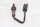 Sonde lambda, capteur de gaz déchappement, capteur de contrôle BMW R 1200 GS K25 0307 R12 04-07