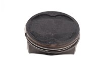 Pistone con fasce elastiche, cilindro, motore BMW R 1150 GS R21 0415 99-04