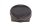 Pistone con fasce elastiche, cilindro, motore BMW R 1150 GS R21 0415 99-04