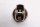 Pistone con fasce elastiche, cilindro, motore BMW R 1150 GS R21 0415 99-04