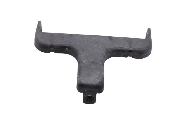 Nummerpladeholdermonteringsbeslag bagtil BMW R 1100 GS 259 0409 93-99