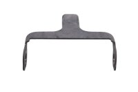Nummerpladeholdermonteringsbeslag bagtil BMW R 1100 GS 259 0409 93-99
