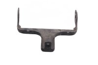 Nummerpladeholdermonteringsbeslag bagtil BMW R 1100 GS 259 0409 93-99