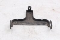 Nummerpladeholdermonteringsbeslag bagtil BMW R 1100 GS 259 0409 93-99