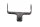 Nummerpladeholdermonteringsbeslag bagtil BMW R 1100 GS 259 0409 93-99