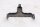 Nummerpladeholdermonteringsbeslag bagtil BMW R 1100 GS 259 0409 93-99