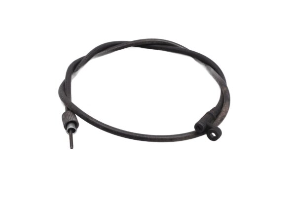 Entraînement du câble de compteur de vitesse, câble de compteur de vitesse, arbre dinstrumentation BMW R 1100 GS 259 0409 93-99