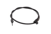 Entraînement du câble de compteur de vitesse, câble de compteur de vitesse, arbre dinstrumentation BMW R 1100 GS 259 0409 93-99