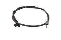 Entraînement du câble de compteur de vitesse, câble de compteur de vitesse, arbre dinstrumentation BMW R 1100 GS 259 0409 93-99