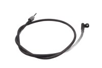 Entraînement du câble de compteur de vitesse, câble de compteur de vitesse, arbre dinstrumentation BMW R 1100 GS 259 0409 93-99