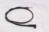 Entraînement du câble de compteur de vitesse, câble de compteur de vitesse, arbre dinstrumentation BMW R 1100 GS 259 0409 93-99