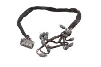 Instrumentenkabelbaum Tacho Kontrollleuchten Kabel BMW R 1100 GS 259 0409 93-99
