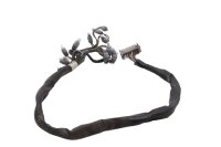 Instrumentenkabelbaum Tacho Kontrollleuchten Kabel BMW R 1100 GS 259 0409 93-99