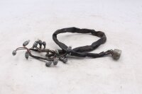 Instrumentenkabelbaum Tacho Kontrollleuchten Kabel BMW R 1100 GS 259 0409 93-99