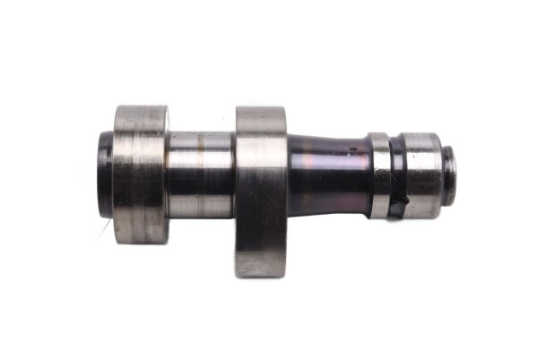 Right camshaft, timing shaft, valve train BMW R 1100 GS 259 0409 93-99