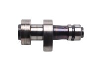 Right camshaft, timing shaft, valve train BMW R 1100 GS 259 0409 93-99