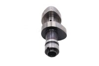 Right camshaft, timing shaft, valve train BMW R 1100 GS 259 0409 93-99