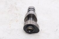 Right camshaft, timing shaft, valve train BMW R 1100 GS 259 0409 93-99
