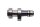 Right camshaft, timing shaft, valve train BMW R 1100 GS 259 0409 93-99