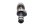 Right camshaft, timing shaft, valve train BMW R 1100 GS 259 0409 93-99
