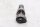Right camshaft, timing shaft, valve train BMW R 1100 GS 259 0409 93-99