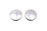 Swingarm cover caps front left right cover BMW R 1100 GS 259 0409 93-99