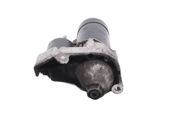 Starter motor, electric motor BMW R 1100 GS 259 0409 93-99