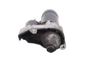 Starter motor, electric motor BMW R 1100 GS 259 0409 93-99