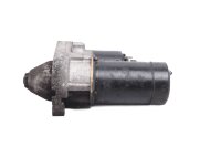Starter motor, electric motor BMW R 1100 GS 259 0409 93-99