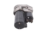 Starter motor, electric motor BMW R 1100 GS 259 0409 93-99